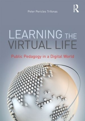 Learning the Virtual Life - 
