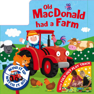 Old Macdonald