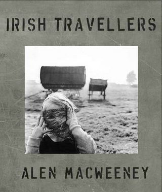 Irish Travellers