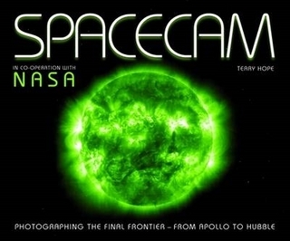 Spacecam