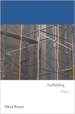 Scaffolding