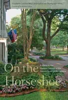 On the Horseshoe - Elizabeth Cassidy West, Katharine Thompson AllenM