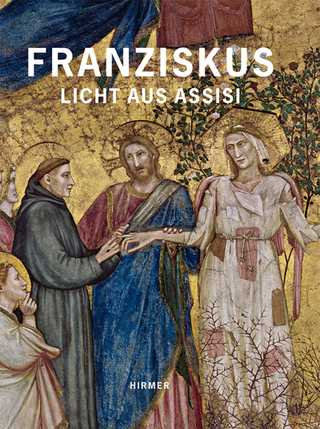 Franziskus