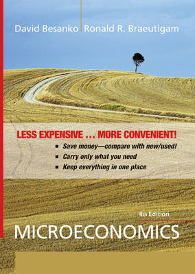 Microeconomics