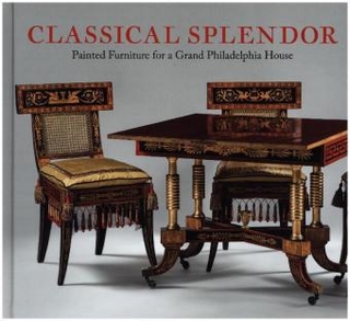 Classical Splendor