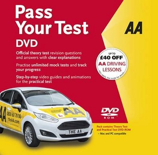 Pass Your Test
