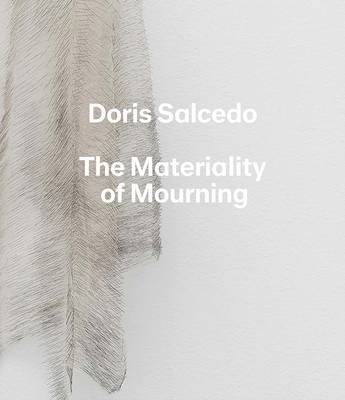 Doris Salcedo - Mary Schneider Enriquez