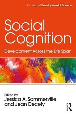 Social Cognition - 