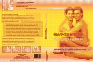 GAY-TANTRA 