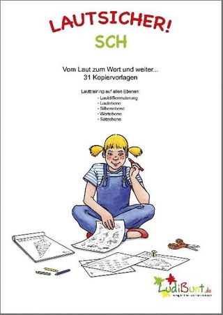 Kopiervorlagen Block