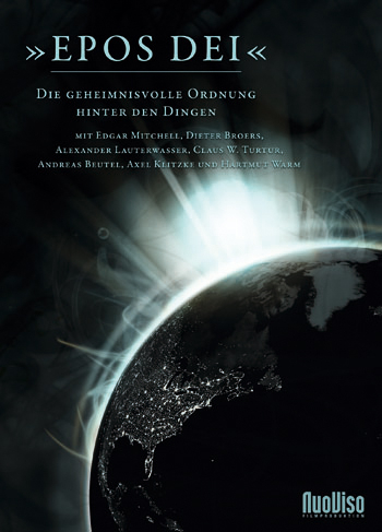 Epos Dei - 