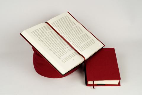 LESELOTTE Kombiset Rubin