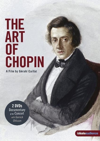 The Art of Chopin