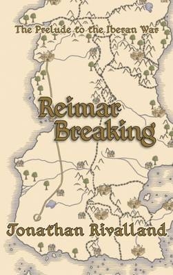 Reimar Breaking - Jonathan Rivalland