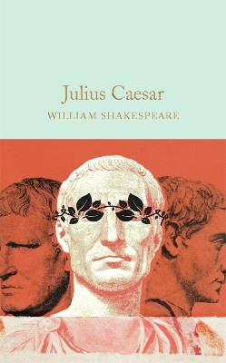 Julius Caesar - William Shakespeare