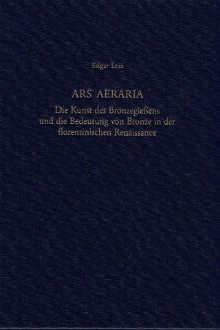 Ars Aeraria