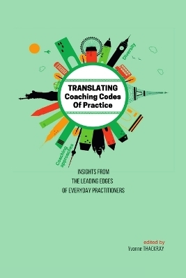 Translating Coaching Codes of Practices