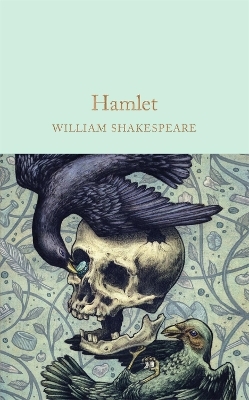 Hamlet - William Shakespeare