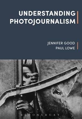 Understanding Photojournalism