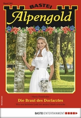 Alpengold 261 - Maria Fernthaler