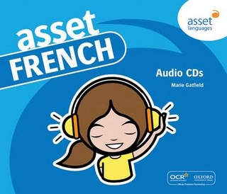 Asset French