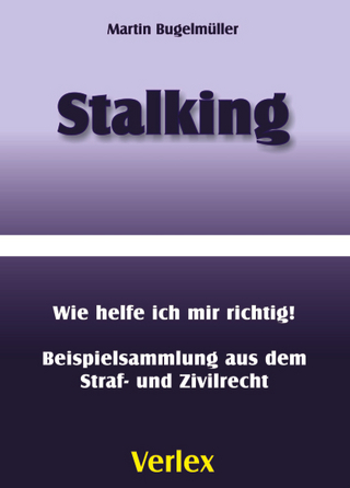 Stalking