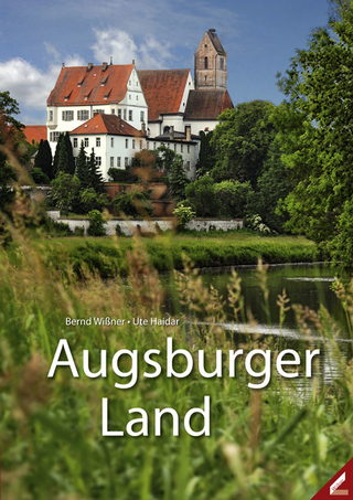 Augsburger Land