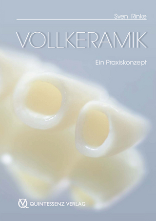 Vollkeramik