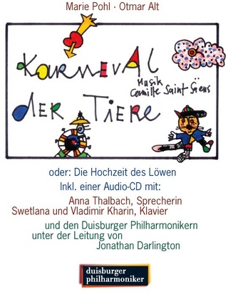 Karneval der Tiere