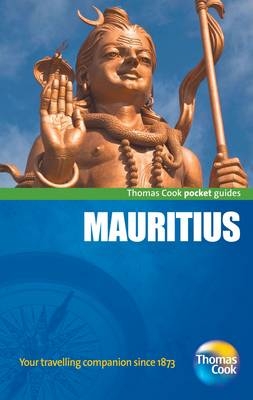 Mauritius
