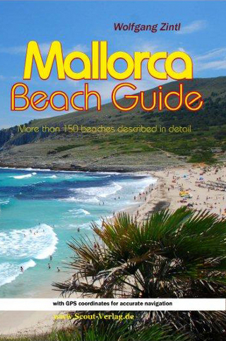 Mallorca Beach Guide