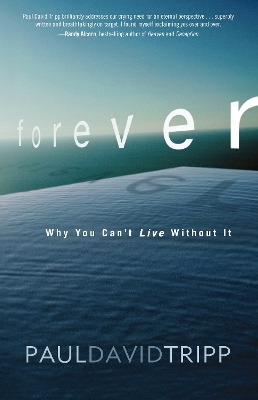 Forever - Paul David Tripp