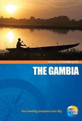 Gambia - 