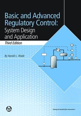 Basic and Advanced Regulatory Control