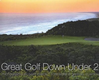 Great Golf Down Under 2