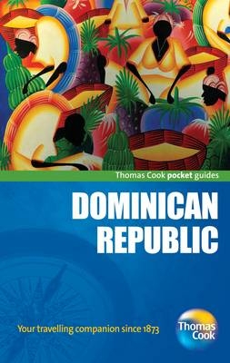 Dominican Republic