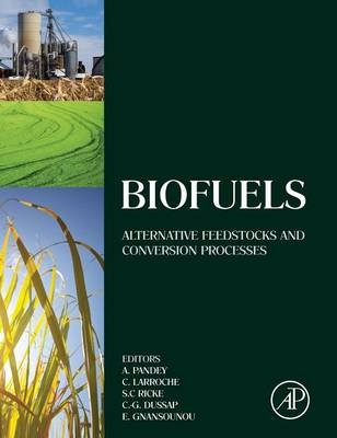 Biofuels