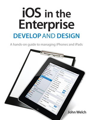 iOS in the Enterprise