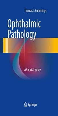 Ophthalmic Pathology