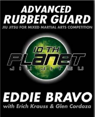 Advanced Rubber Guard