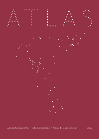 Atlas