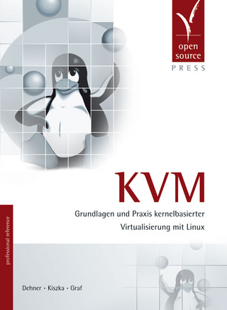 KVM