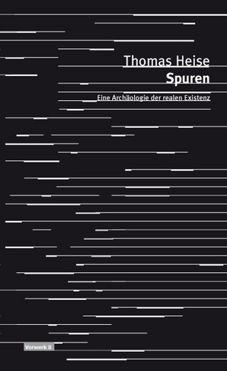 Spuren