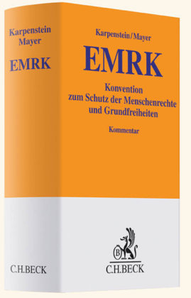 EMRK - 