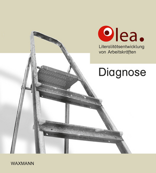 lea. – Literalitätsentwicklung von Arbeitskräften