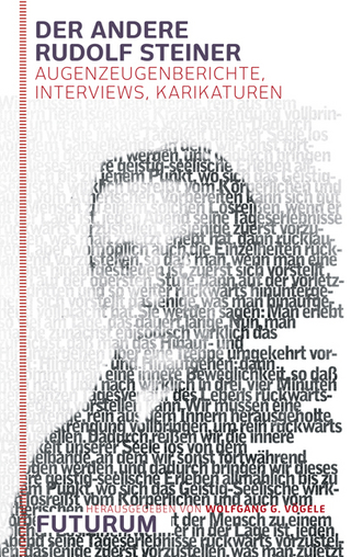 Der andere Rudolf Steiner