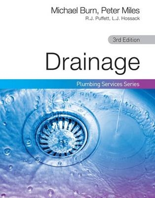Drainage