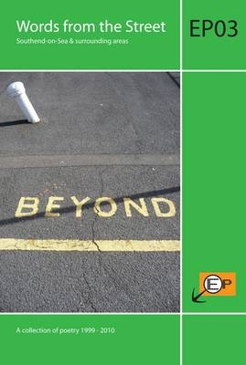 Words from the Street