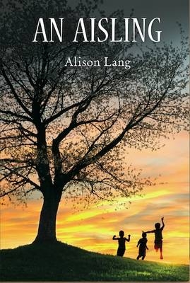 An Aisling - Alison Lang