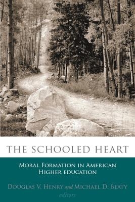 The Schooled Heart - 